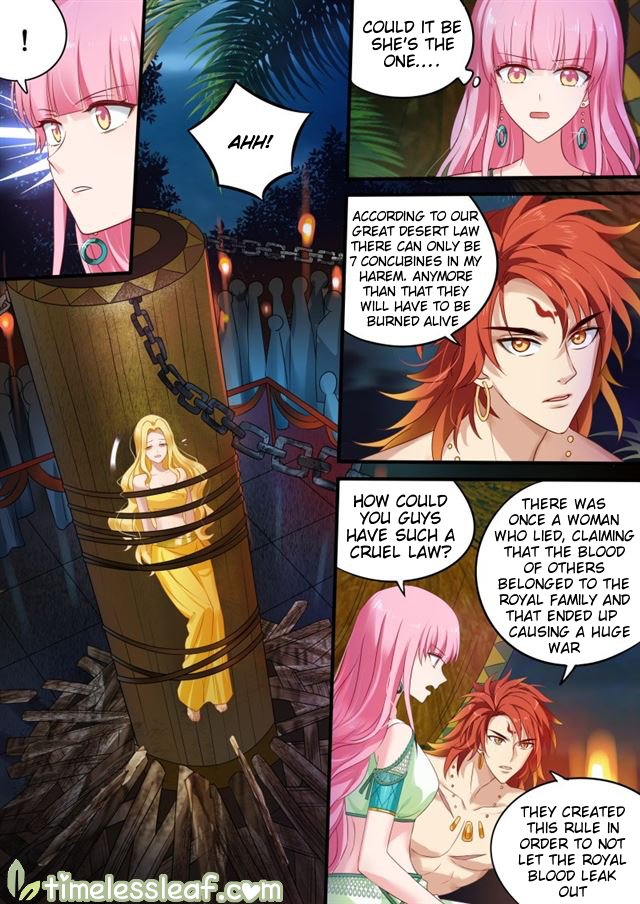 Page 3 of Chapter 181.2