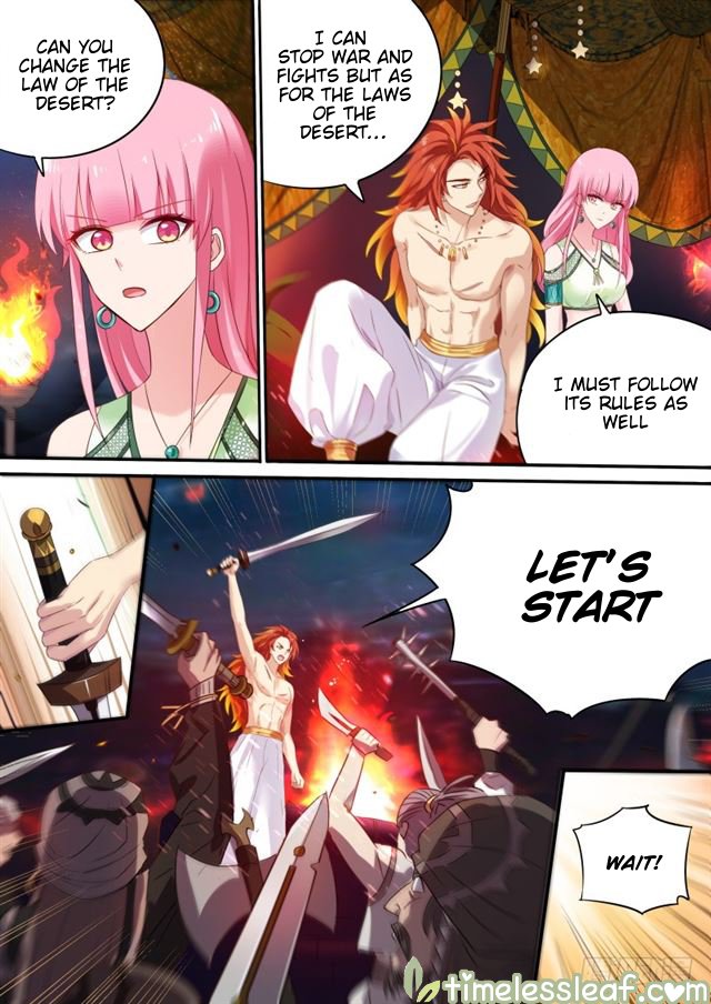 Page 4 of Chapter 181.2