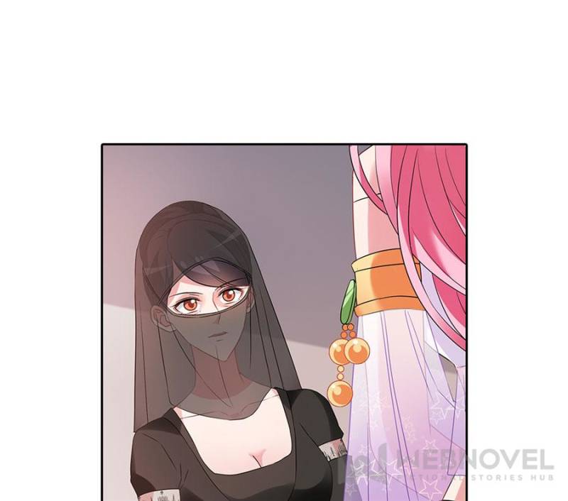 Page 2 of Chapter 181