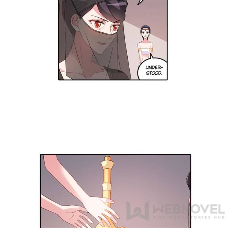 Page 4 of Chapter 181