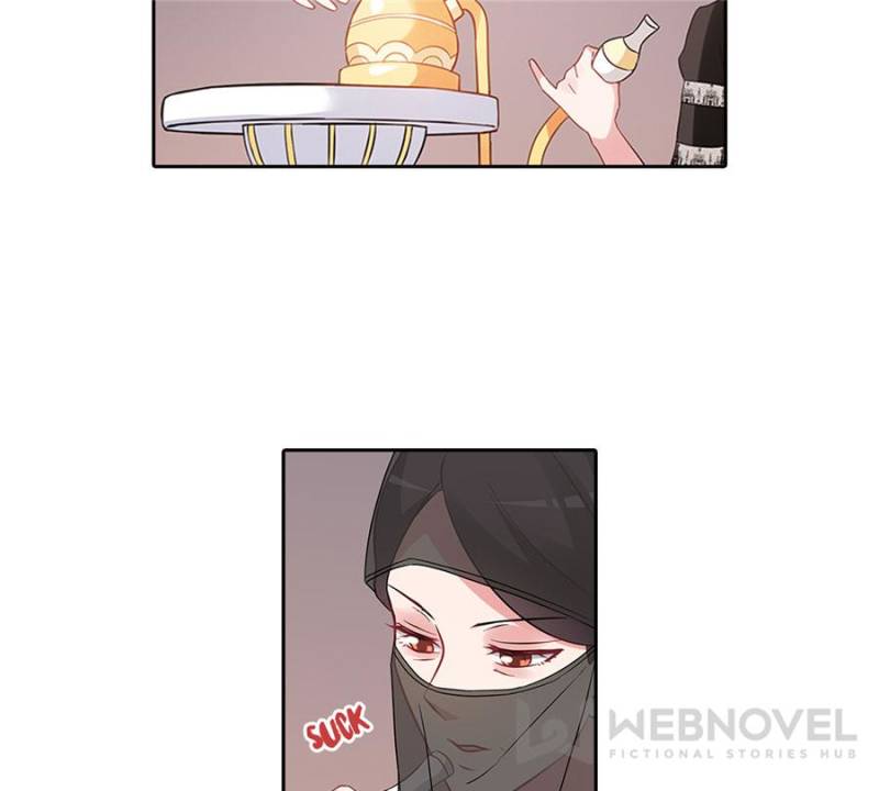 Page 5 of Chapter 181