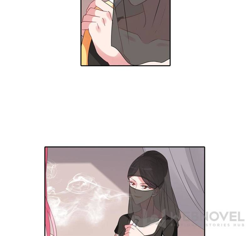 Page 6 of Chapter 181