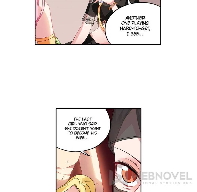 Page 7 of Chapter 181