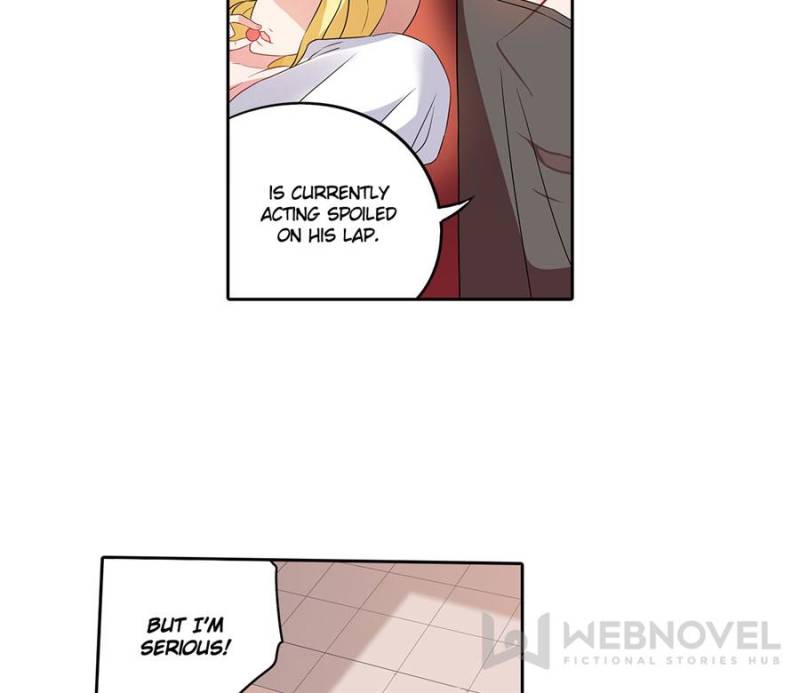 Page 8 of Chapter 181