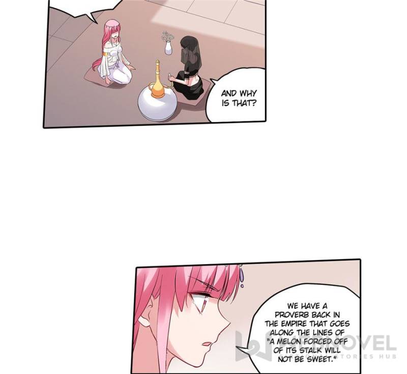 Page 9 of Chapter 181