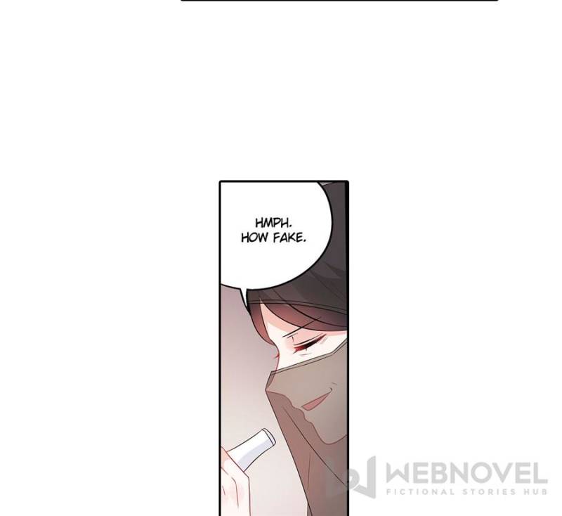 Page 10 of Chapter 181