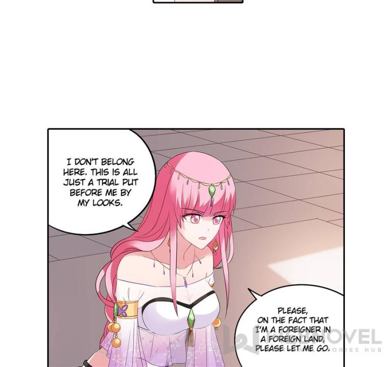 Page 11 of Chapter 181