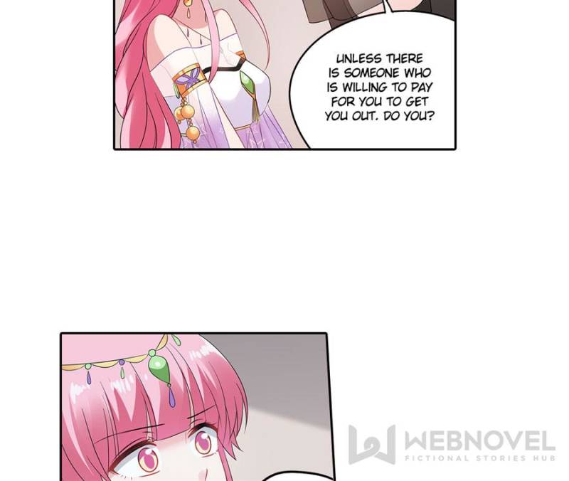 Page 14 of Chapter 181