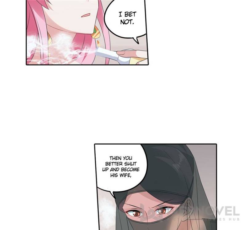 Page 15 of Chapter 181