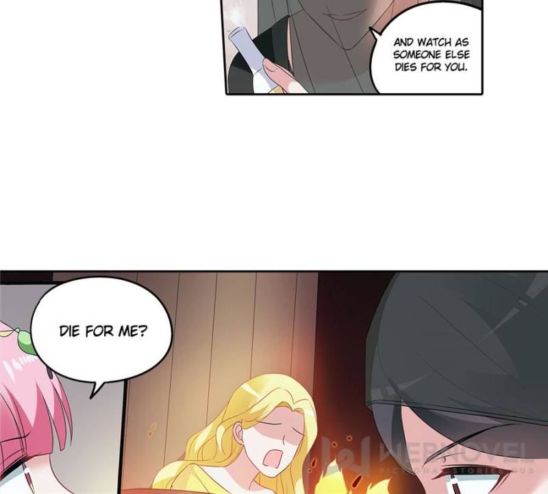 Page 16 of Chapter 181