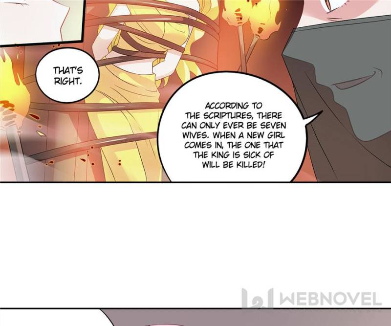 Page 17 of Chapter 181