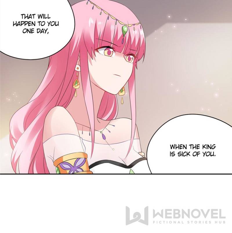 Page 18 of Chapter 181