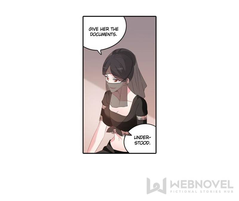 Page 19 of Chapter 181