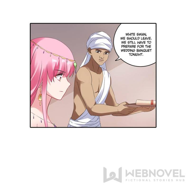 Page 20 of Chapter 181