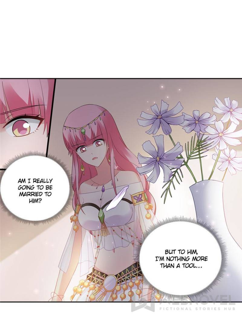 Page 21 of Chapter 181