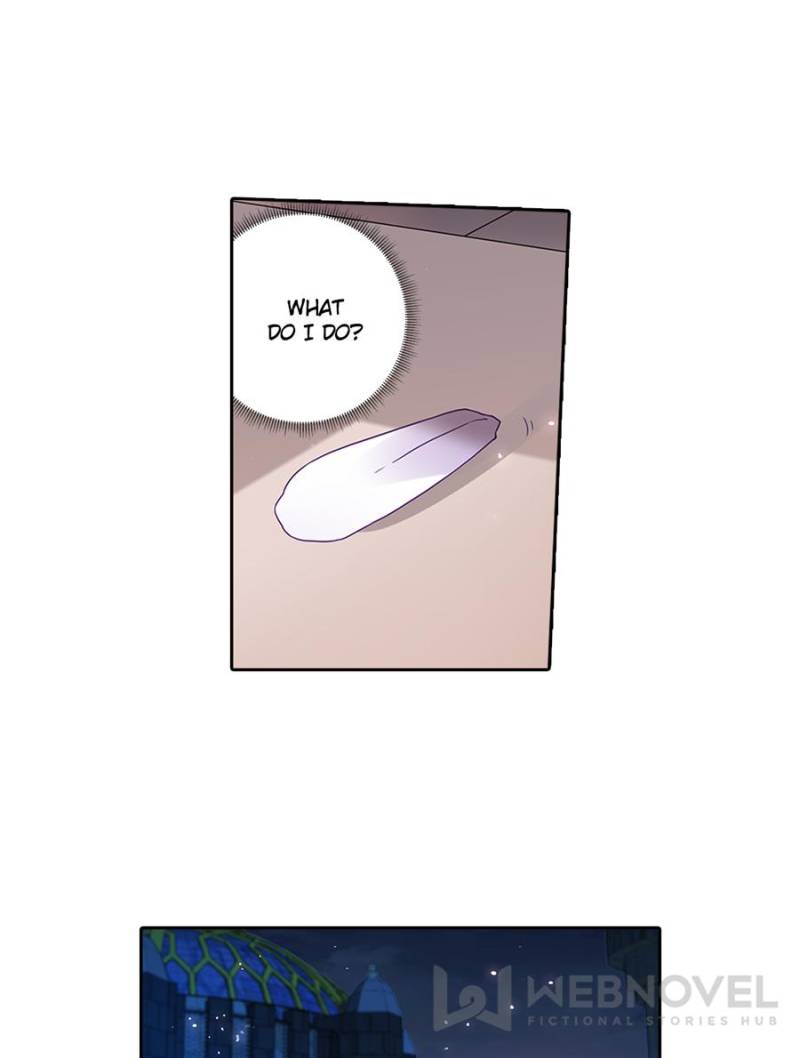 Page 22 of Chapter 181