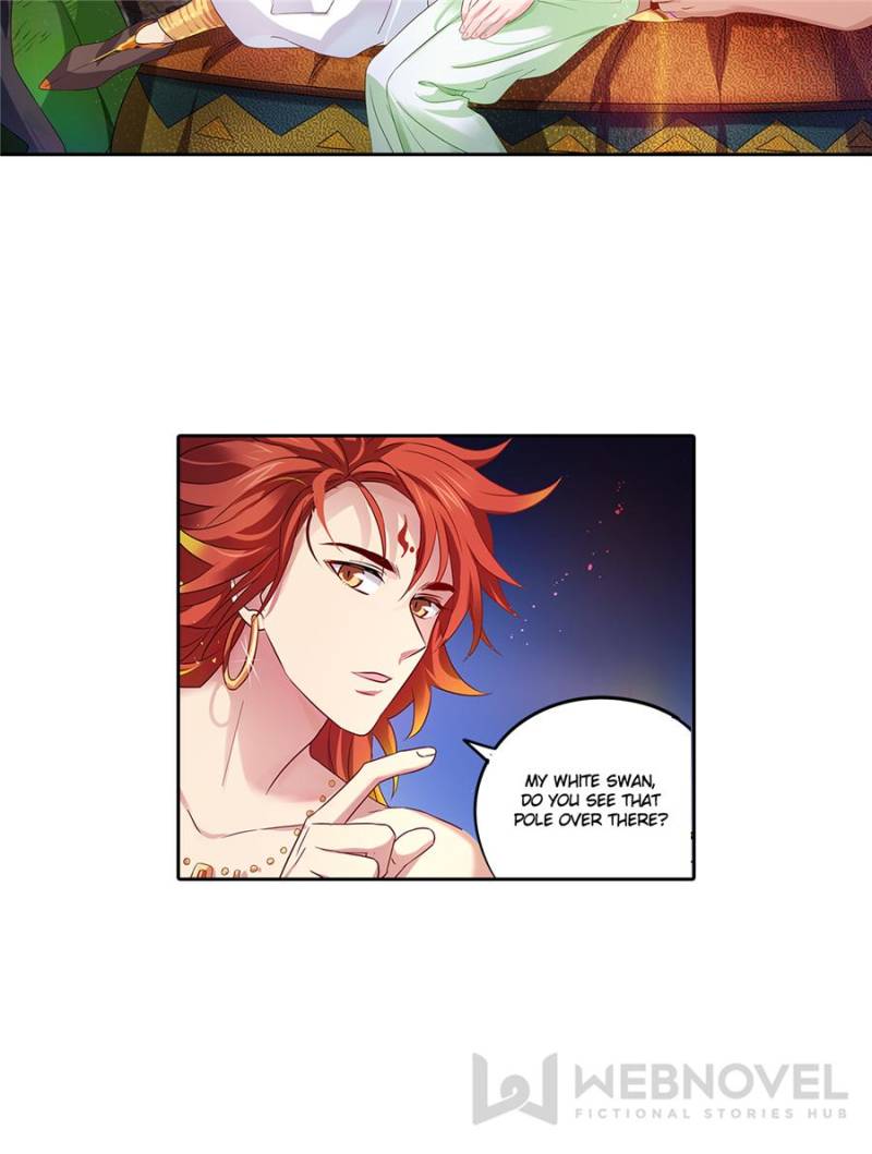 Page 24 of Chapter 181