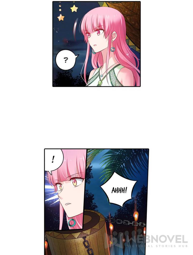 Page 25 of Chapter 181
