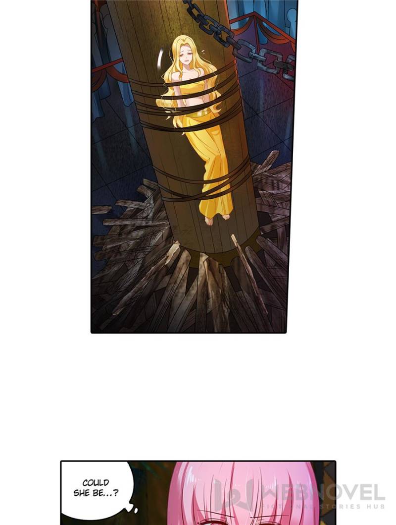 Page 26 of Chapter 181