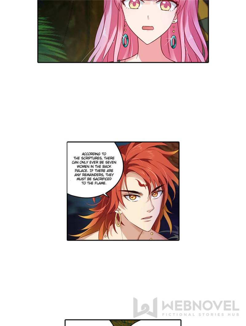 Page 27 of Chapter 181