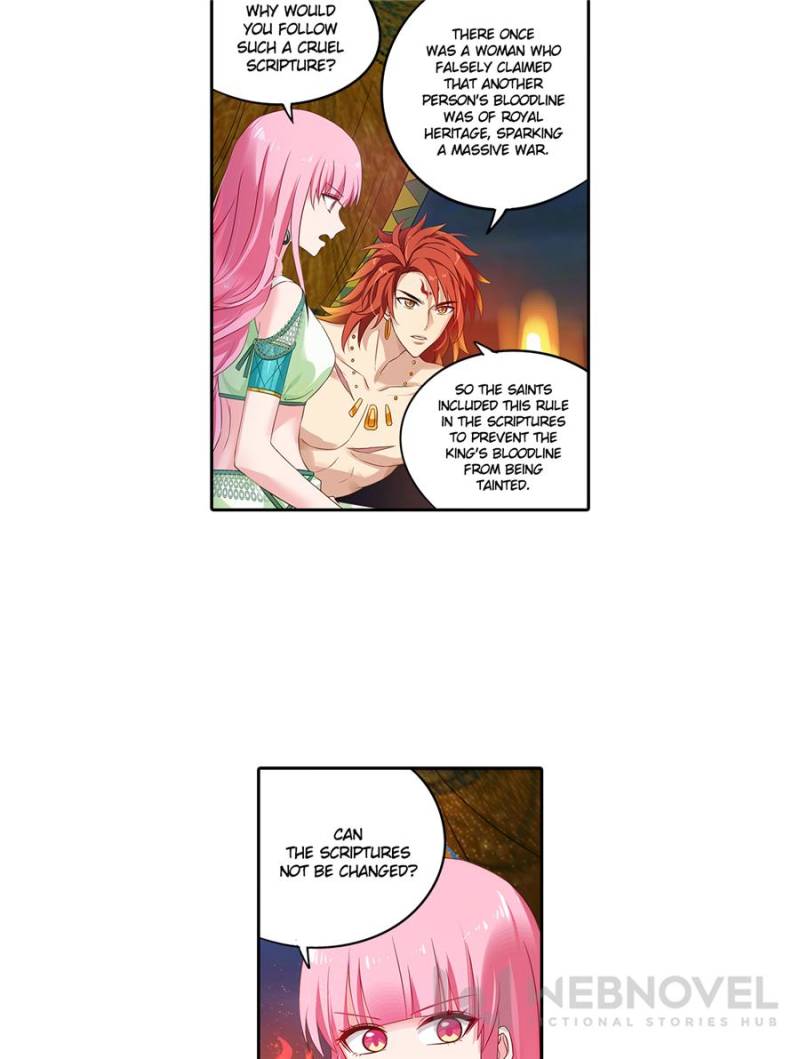 Page 28 of Chapter 181