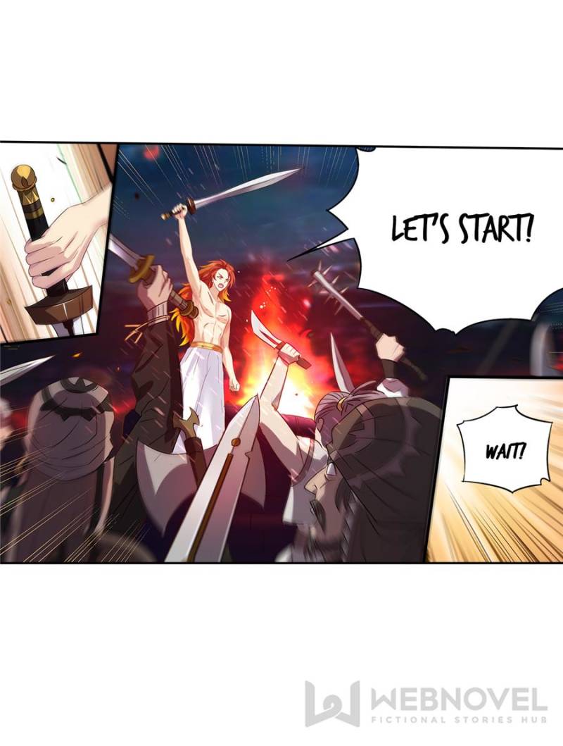 Page 30 of Chapter 181