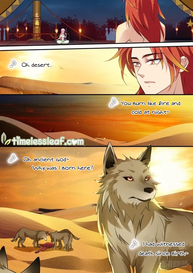Page 2 of Chapter 182.5