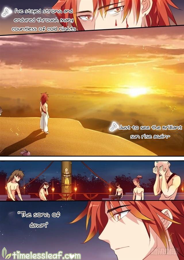 Page 4 of Chapter 182.5