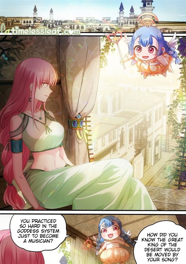 Page 2 of Chapter 183.1