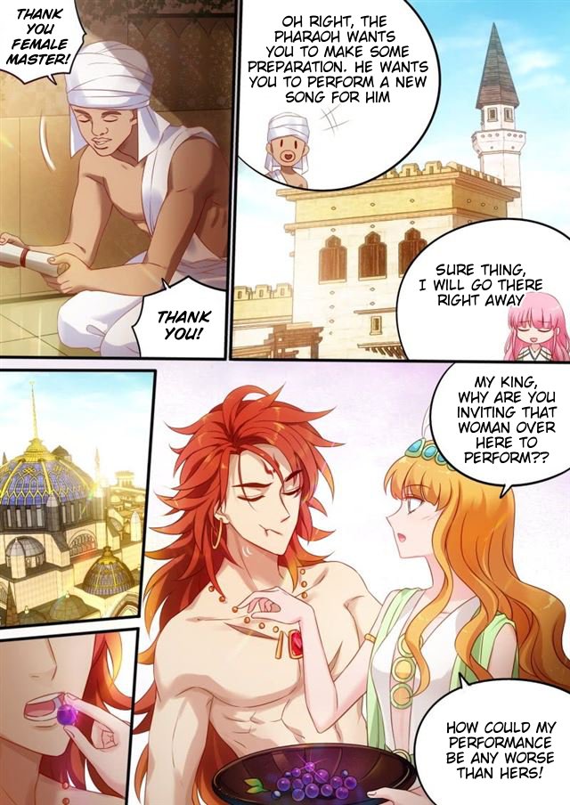 Page 3 of Chapter 183.2