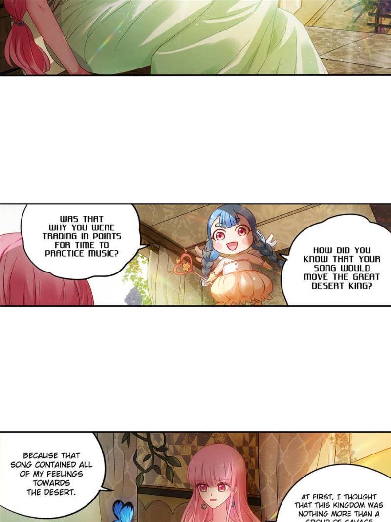 Page 3 of Chapter 183
