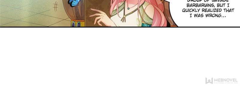 Page 4 of Chapter 183