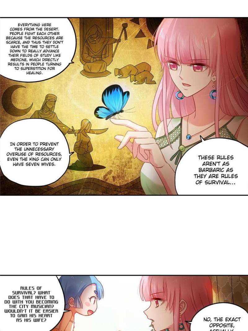 Page 5 of Chapter 183