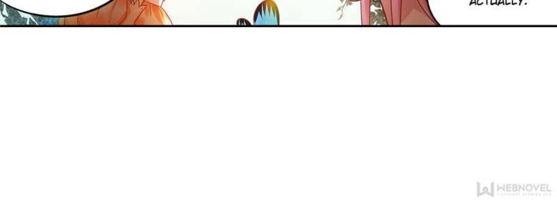 Page 6 of Chapter 183