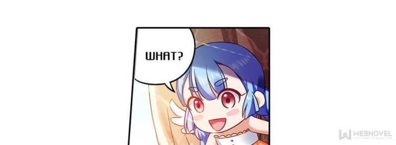 Page 8 of Chapter 183