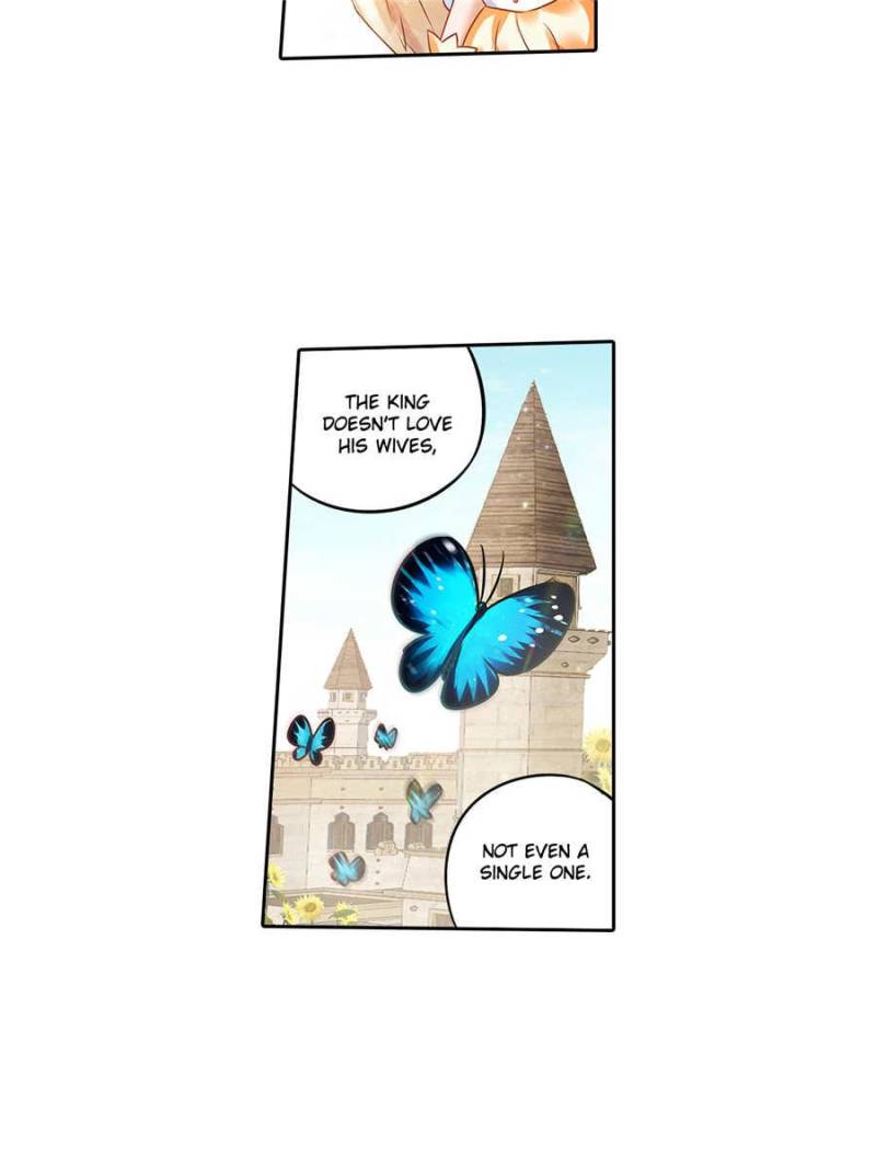 Page 9 of Chapter 183