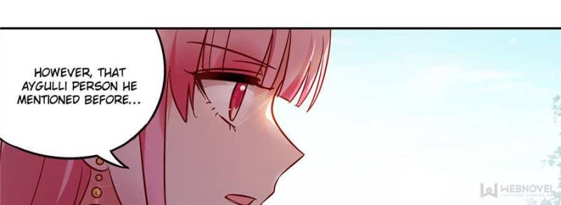Page 10 of Chapter 183