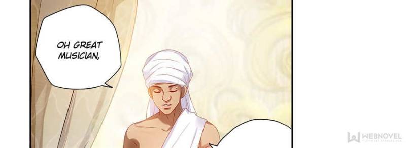 Page 12 of Chapter 183