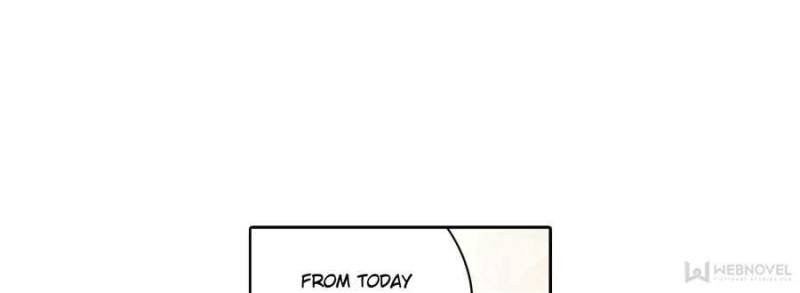 Page 14 of Chapter 183