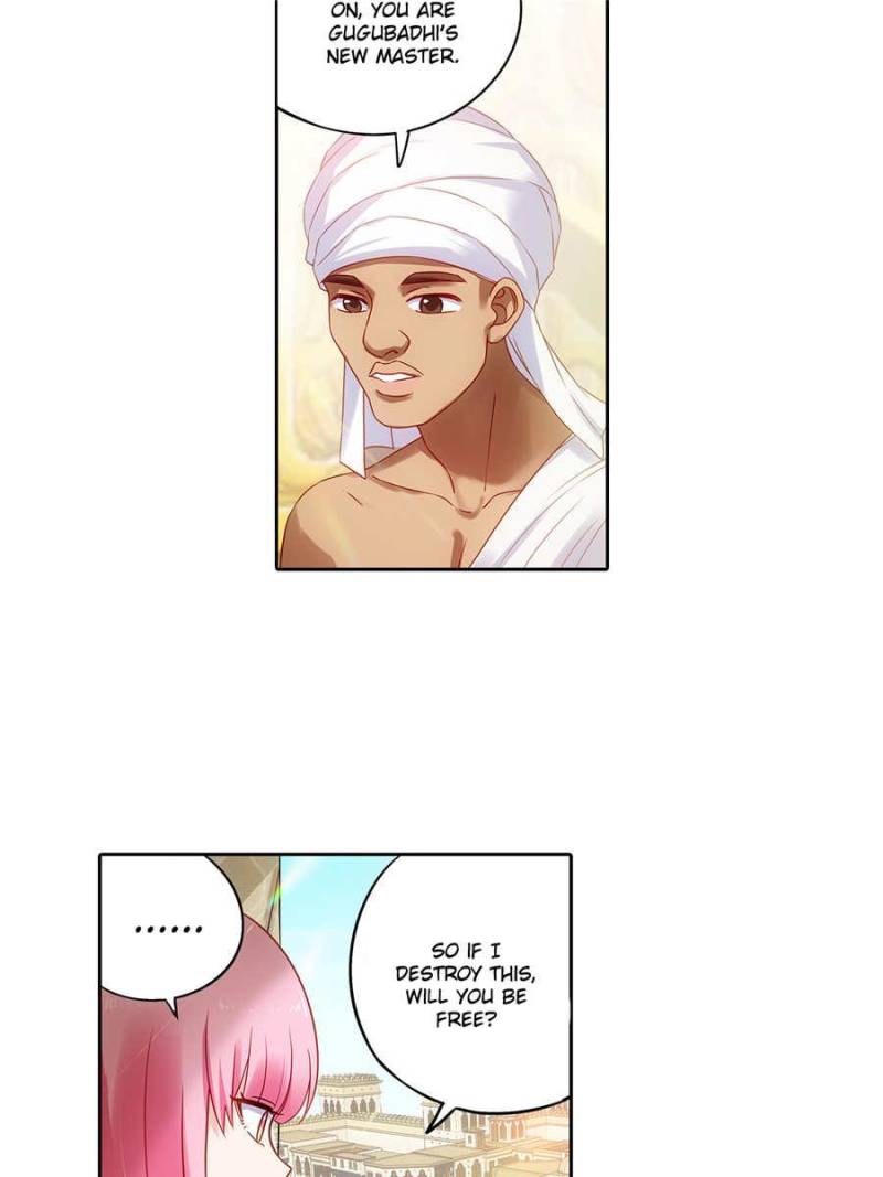 Page 15 of Chapter 183