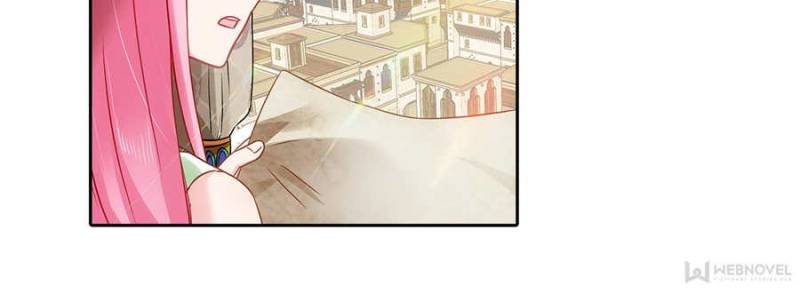 Page 16 of Chapter 183