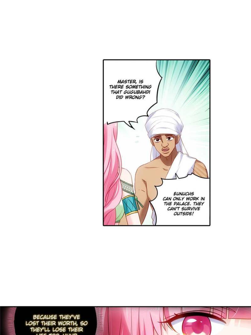 Page 17 of Chapter 183