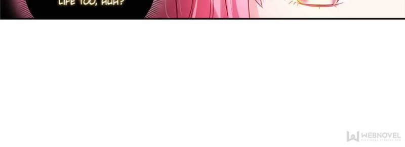 Page 18 of Chapter 183
