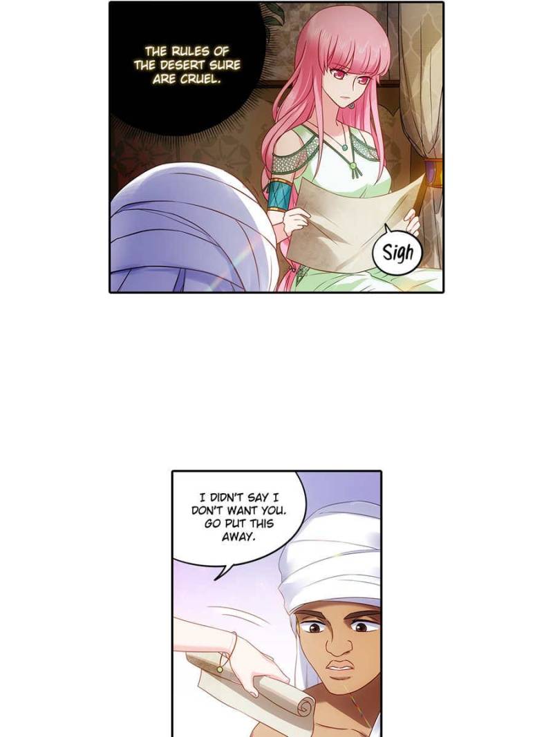 Page 19 of Chapter 183