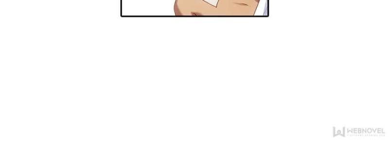 Page 20 of Chapter 183