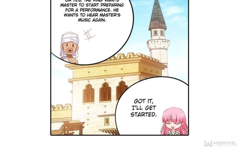 Page 22 of Chapter 183