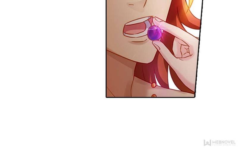Page 24 of Chapter 183
