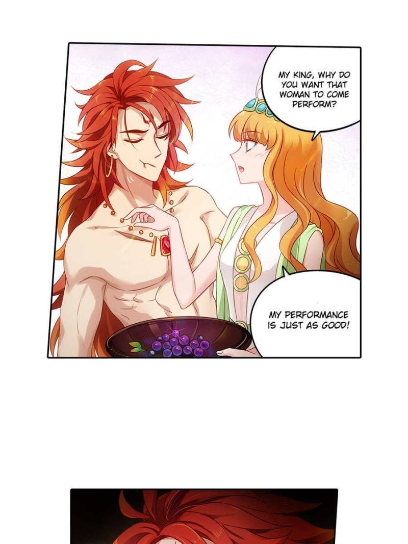 Page 25 of Chapter 183