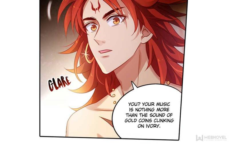 Page 26 of Chapter 183
