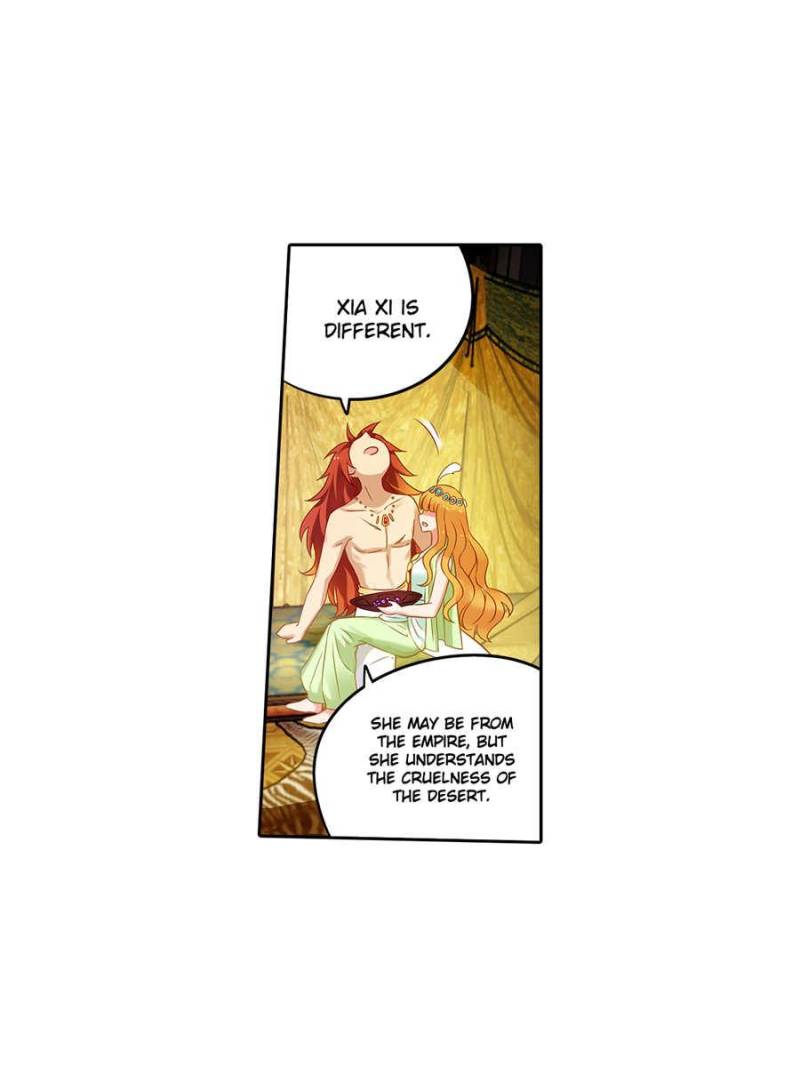Page 27 of Chapter 183